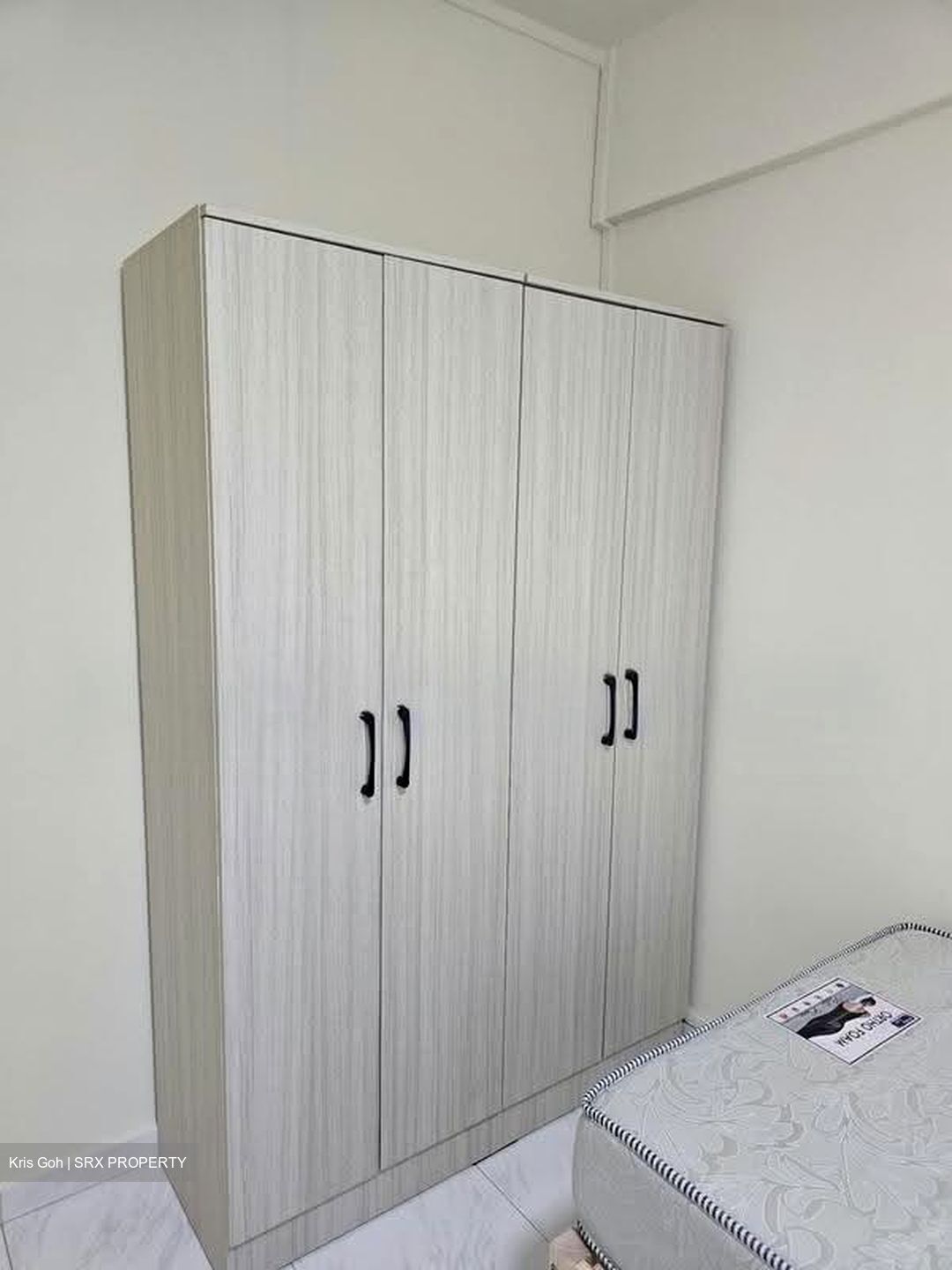 Blk 205 Yishun Street 21 (Yishun), HDB 4 Rooms #633746441